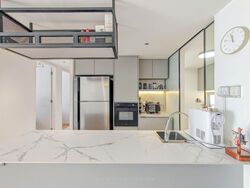 The Centris (D22), Apartment #582450571
